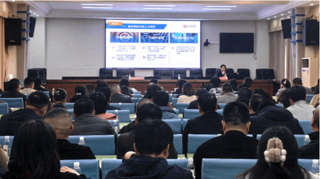 【運營服務(wù)地圖】“開門紅”競賽活動圓滿落幕，豐碩落地成果彰顯實力！