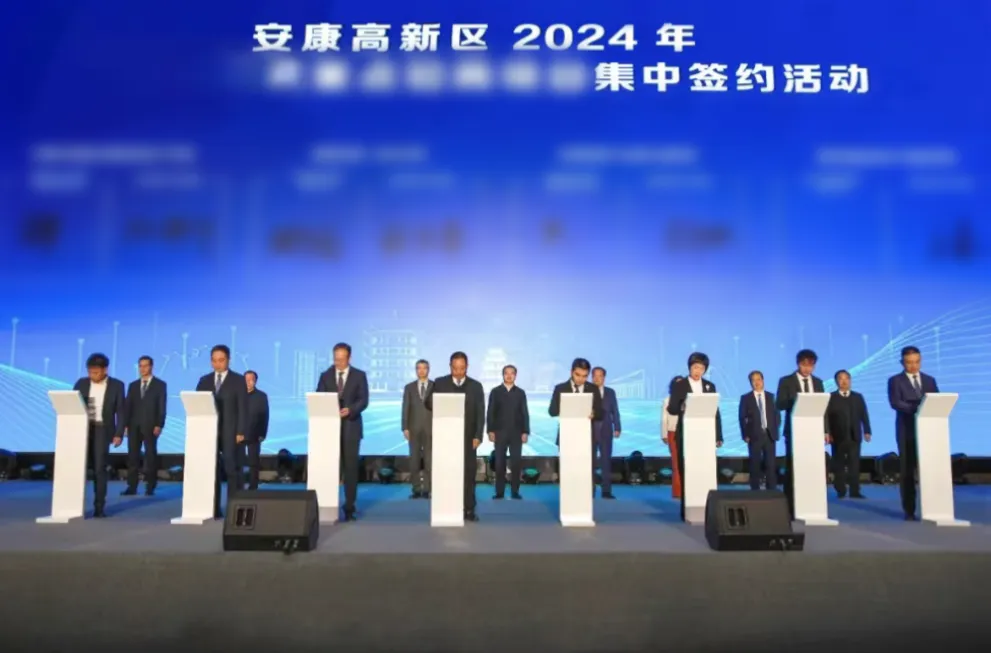 【運營服務(wù)地圖】“開門紅”競賽活動圓滿落幕，豐碩落地成果彰顯實力！