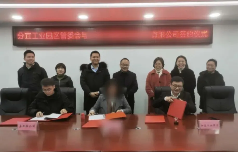 【運營服務(wù)地圖】“開門紅”競賽活動圓滿落幕，豐碩落地成果彰顯實力！