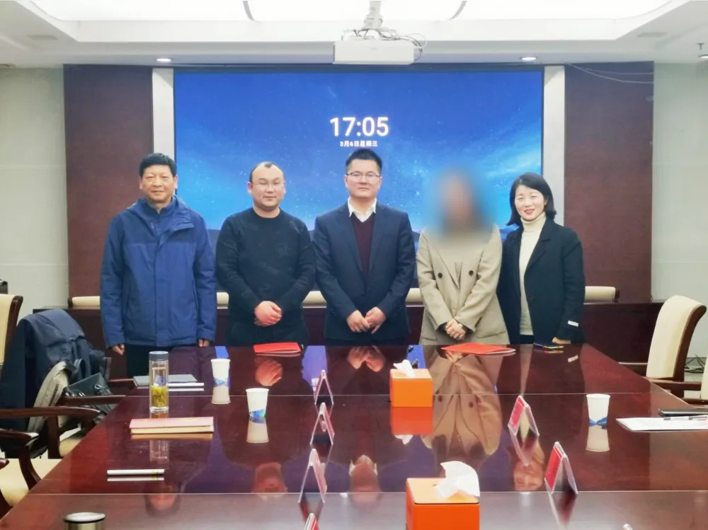 【運營服務(wù)地圖】“開門紅”競賽活動圓滿落幕，豐碩落地成果彰顯實力！