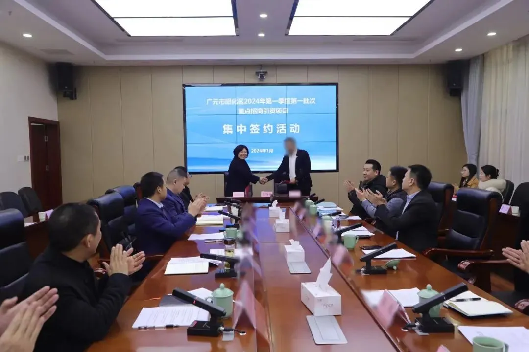 【運營服務(wù)地圖】“開門紅”競賽活動圓滿落幕，豐碩落地成果彰顯實力！