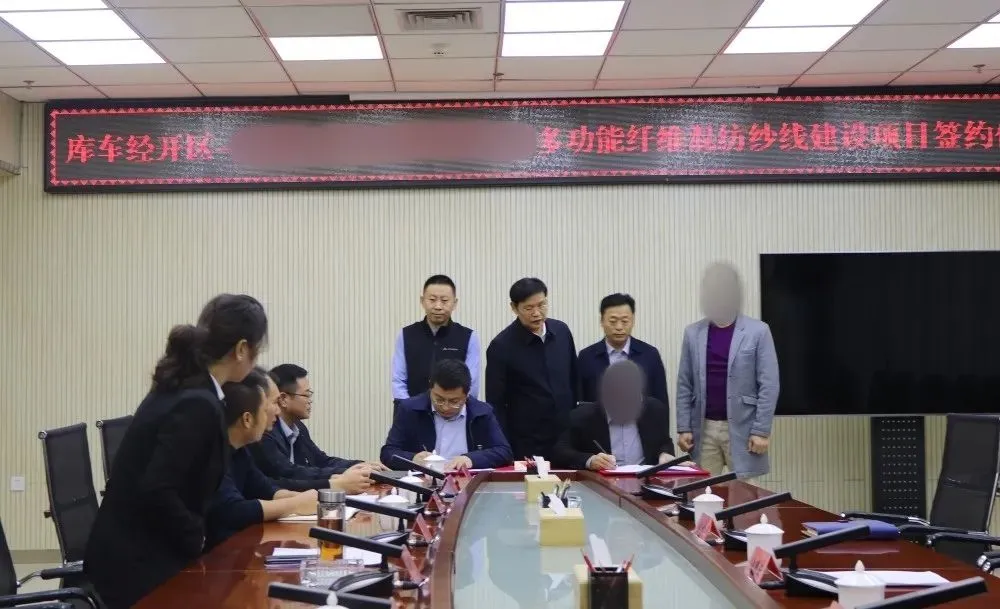 【運營服務(wù)地圖】“開門紅”競賽活動圓滿落幕，豐碩落地成果彰顯實力！