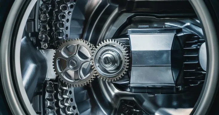 用時42天！年產8000萬件智能家電配套投資選址項目正式落戶安徽滁州！