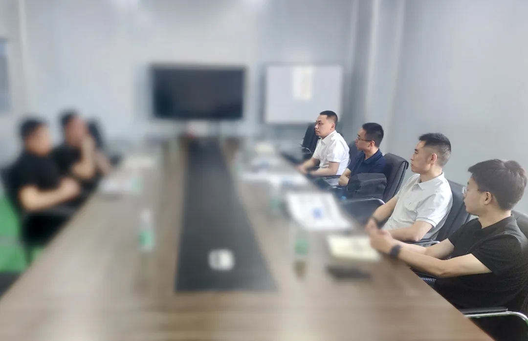 年產值12億！四川某地方政府實地對接磷酸鐵鋰電池生產擴建投資選址項目