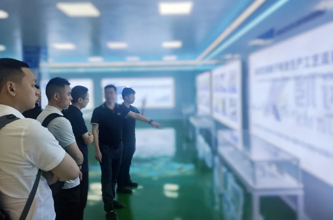 年產值12億！四川某地方政府實地對接磷酸鐵鋰電池生產擴建投資選址項目