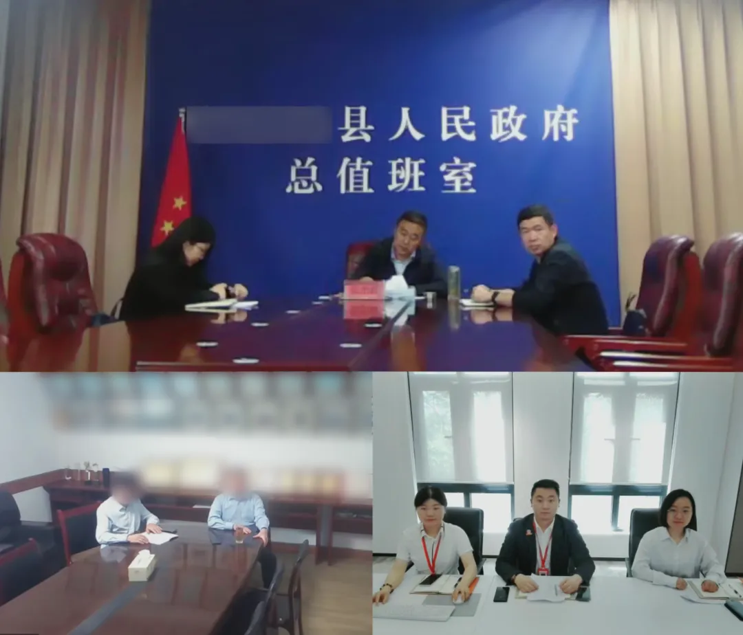 總投資5億！格力、艾華等上市公司合作商！新疆某地方政府成功對接老牌電子專用材料擴建投資選址項目