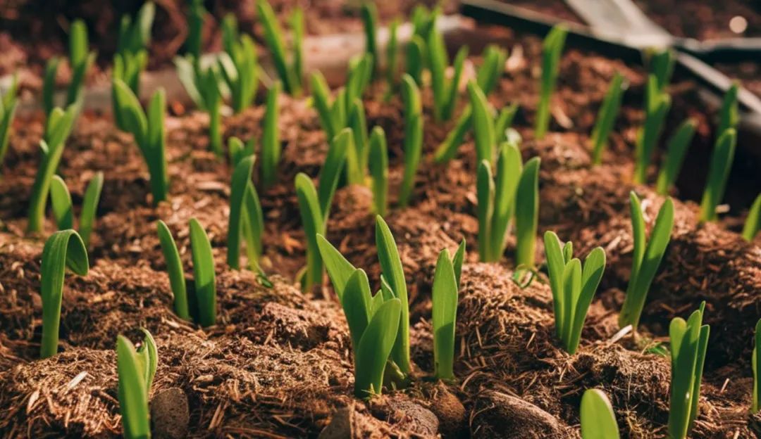 行業(yè)標(biāo)準(zhǔn)制定者，掌握全球領(lǐng)先技術(shù)！甘肅某地方政府實(shí)地對(duì)接業(yè)內(nèi)知名肥料添加劑擴(kuò)建投資選址項(xiàng)目