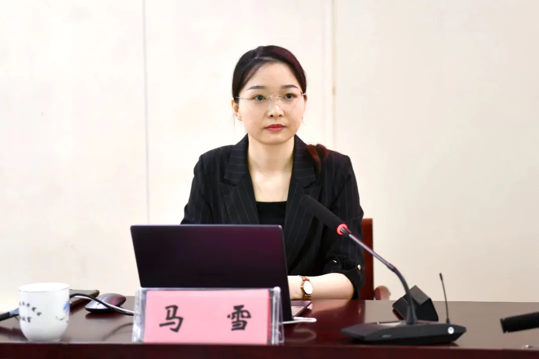 培訓(xùn)規(guī)模近200人！集團(tuán)受邀為山東鄒平經(jīng)開(kāi)區(qū)做政府專(zhuān)業(yè)招商引資實(shí)戰(zhàn)培訓(xùn)