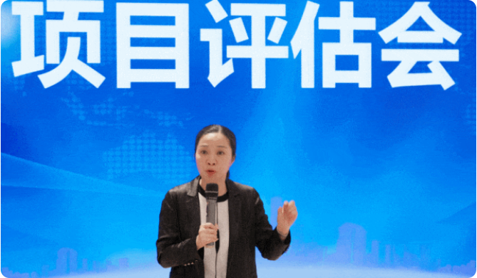 抓龍頭，鑄鏈條，強(qiáng)招商！5月下旬，集團(tuán)共39個(gè)優(yōu)質(zhì)投資選址項(xiàng)目通過(guò)評(píng)估