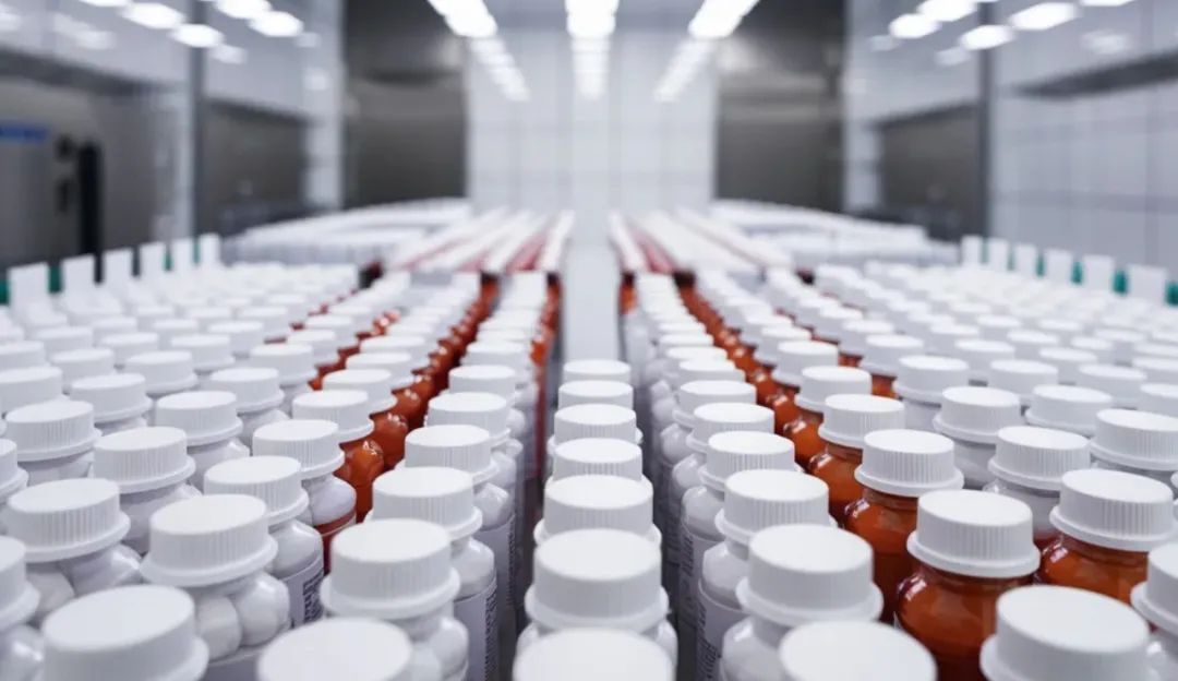 行業(yè)標準制定企業(yè)，自有品牌！河北某地方政府成功對接高端醫(yī)療產(chǎn)品擴建投資選址項目