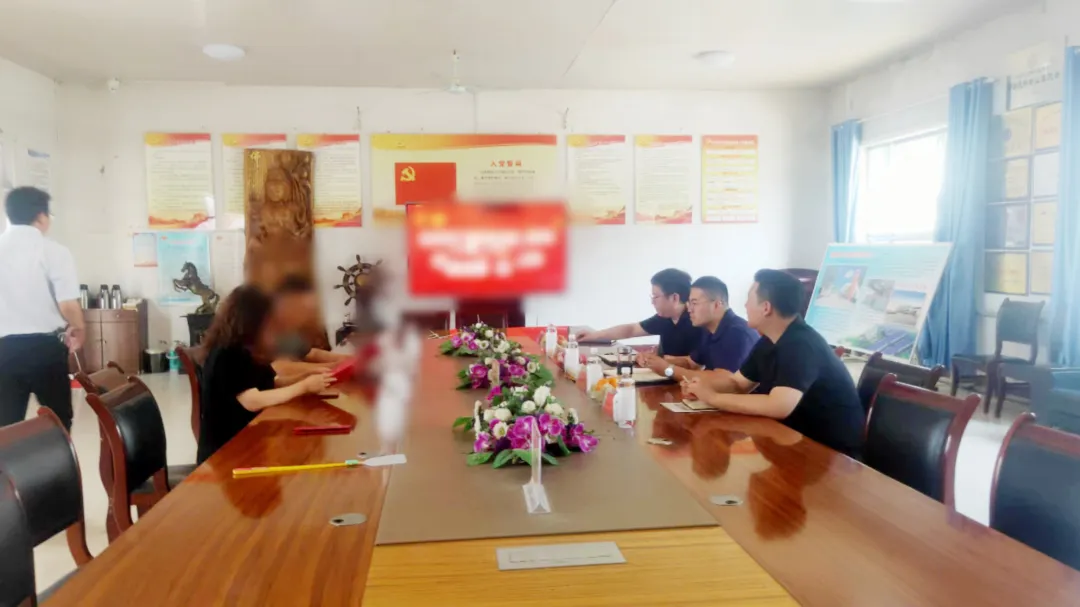 君樂寶、盼盼、王老吉等企業(yè)合作商！安徽某地方政府實地對接老牌乳酸類飲品擴建投資選址項目