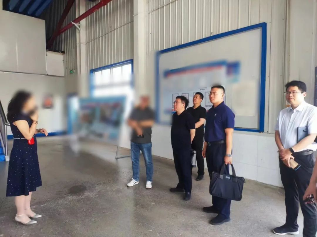 君樂寶、盼盼、王老吉等企業(yè)合作商！安徽某地方政府實地對接老牌乳酸類飲品擴建投資選址項目