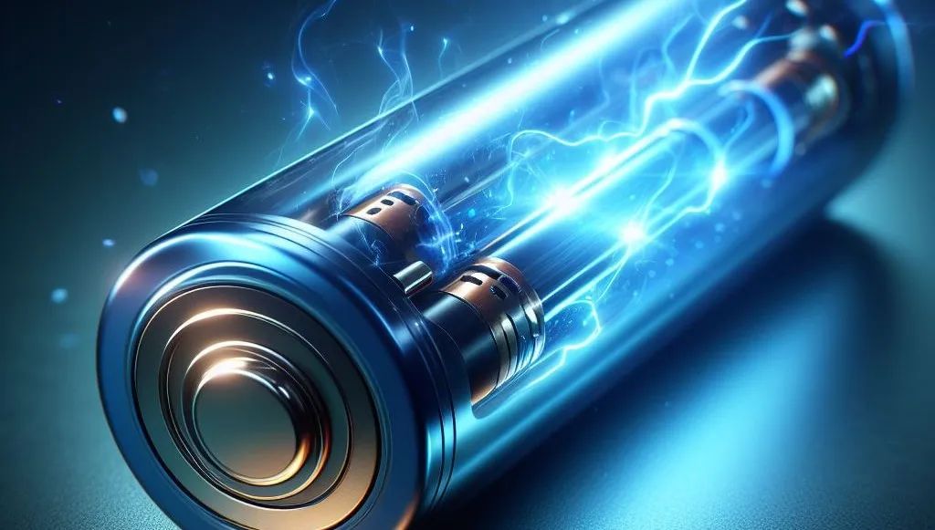 瞪羚企業(yè)，超百項(xiàng)專利！河南某地方政府實(shí)地對接高品質(zhì)特種電池?cái)U(kuò)建投資選址項(xiàng)目