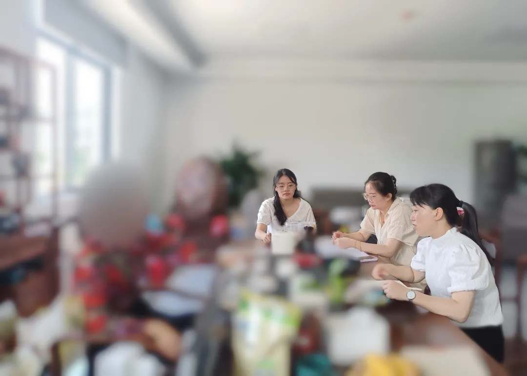 小米、美的等企業合作商！湖南某地方政府實地對接動力電池生產擴建投資選址項目