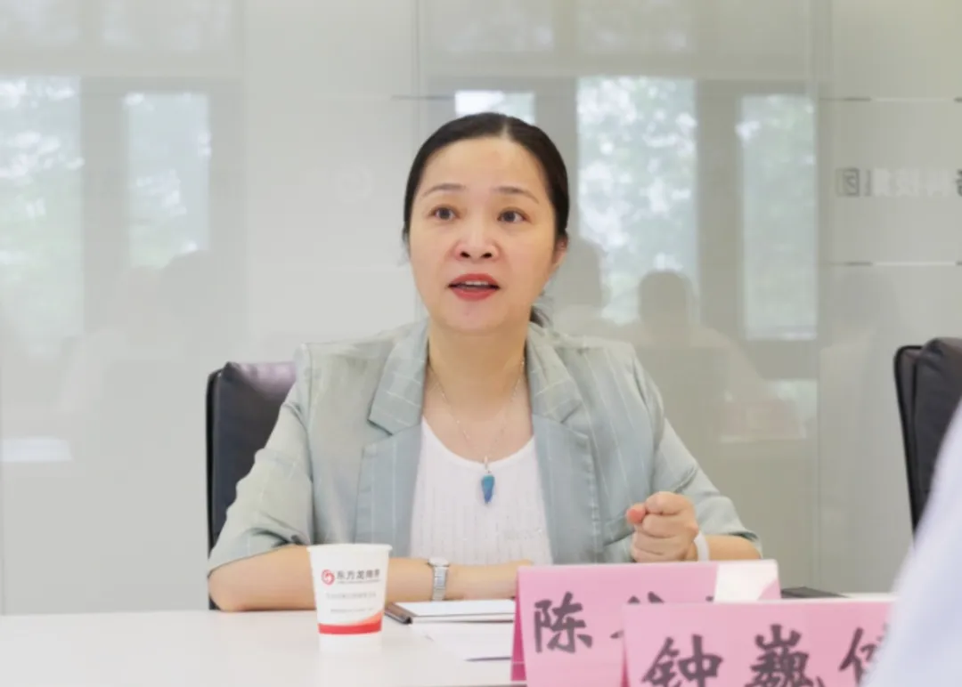 上海東方龍商務(wù)集團(tuán)與上海建工海南區(qū)域總部成功簽約，攜手開啟招商合作新藍(lán)海！