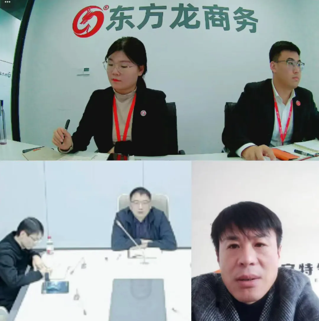 總投資50億，年產(chǎn)值100億，年創(chuàng)稅收10億！省級(jí)重點(diǎn)項(xiàng)目！北方特氣投資選址項(xiàng)目在浙江舟山正式開(kāi)工建設(shè)