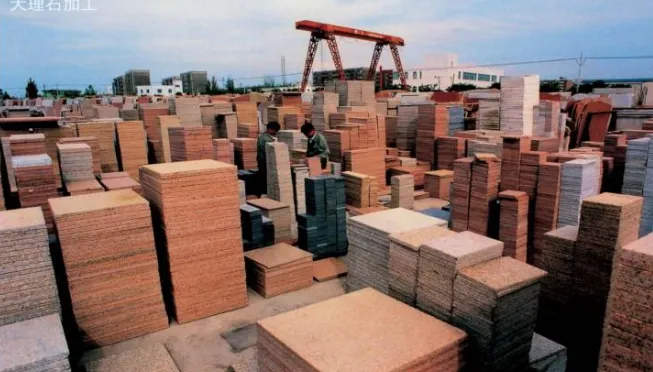 集團全力助推廣西賀州昭平縣委托招商引資，助力產業蝶變升級！