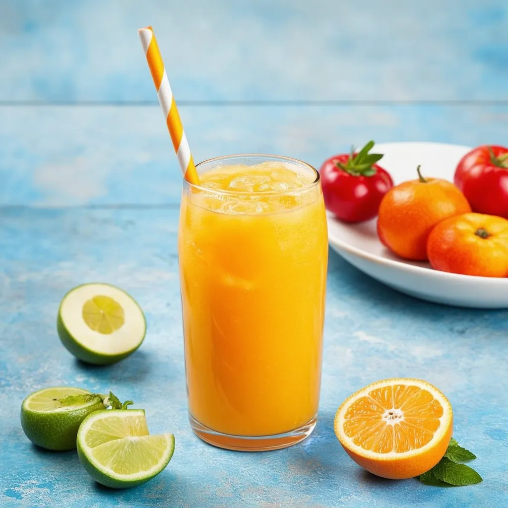 集團全力助推廣西賀州昭平縣委托招商引資，助力產業蝶變升級！