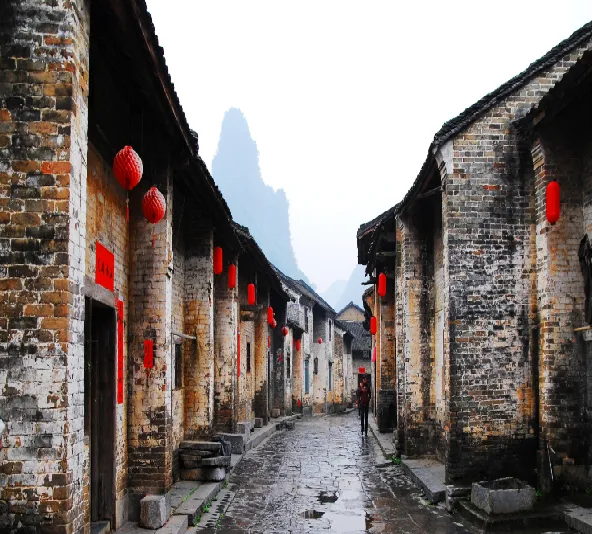 集團全力助推廣西賀州昭平縣委托招商引資，助力產業蝶變升級！