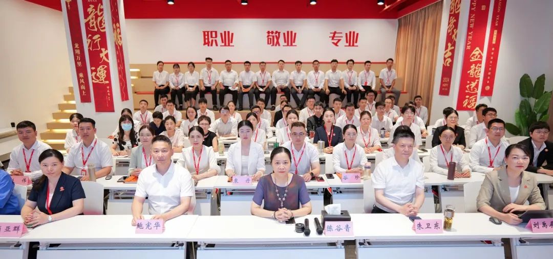 無懼高溫“烤”驗，催化項目落地火熱進行時！7月下旬，集團共37個優質投資選址項目通過評估