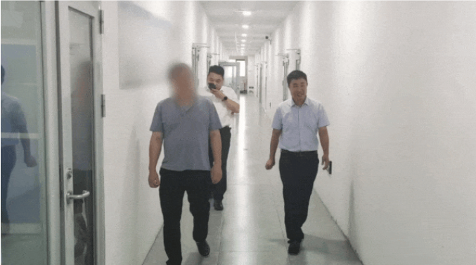 9天閃電簽約！集團高效促成河南合作政府與行業(yè)領(lǐng)先生物醫(yī)藥擴建投資選址項目方成功簽訂投資協(xié)議！