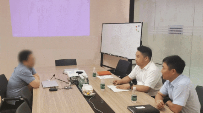 9天閃電簽約！集團高效促成河南合作政府與行業(yè)領(lǐng)先生物醫(yī)藥擴建投資選址項目方成功簽訂投資協(xié)議！