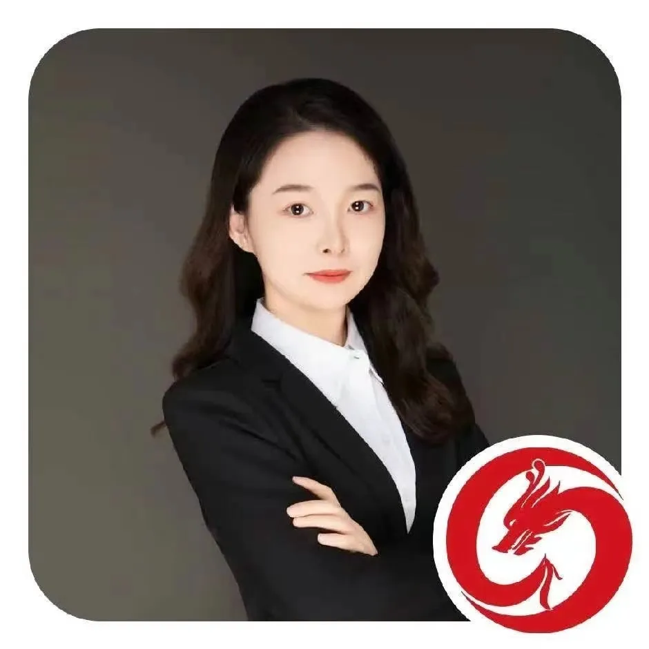 培訓(xùn)規(guī)模達百人！集團受邀赴遼寧省遼陽市做政府專業(yè)招商實戰(zhàn)培訓(xùn)