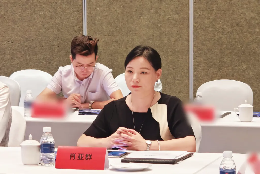 25天！集團(tuán)推動河南某地方政府與專精特新生物醫(yī)藥擴(kuò)建投資選址項(xiàng)目方成功簽約