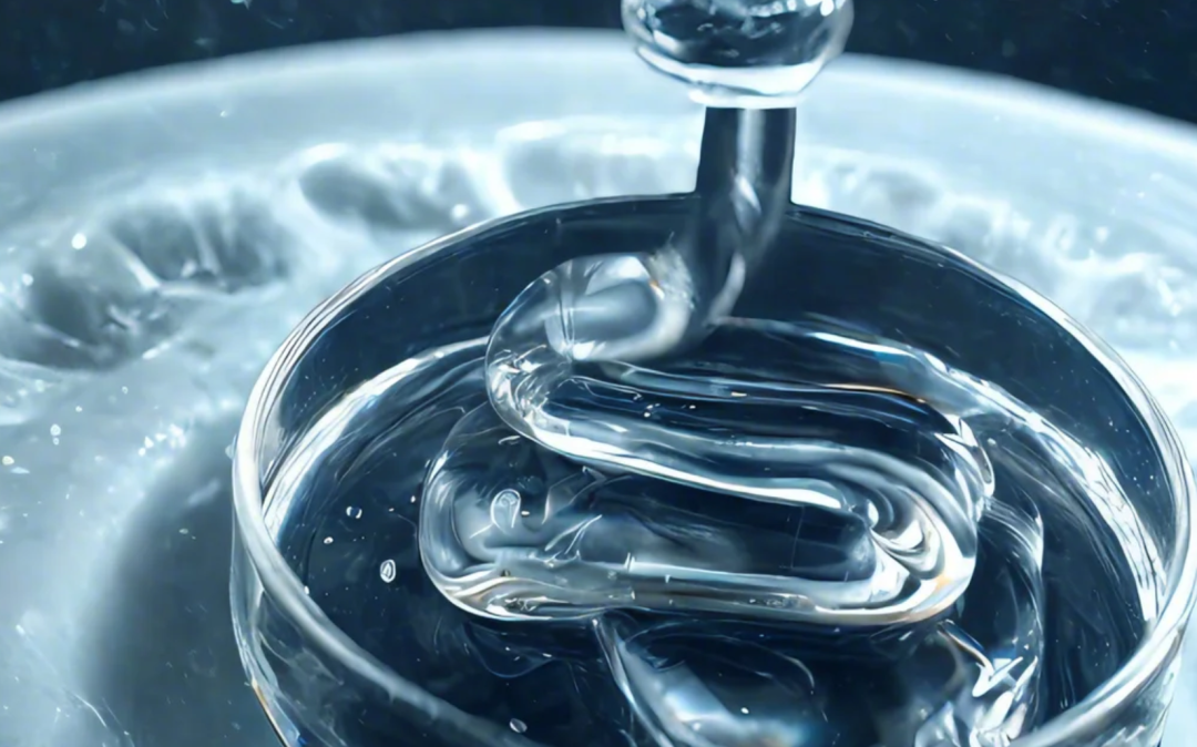 高新技術企業，工藝成熟，客戶眾多！山東某地方政府實地對接老牌光固化材料生產擴建投資選址項目