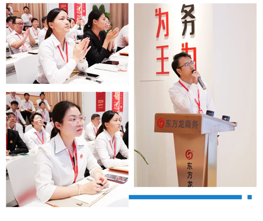 總量高達(dá)50個(gè)！含11個(gè)上市公司、國企和外資企業(yè)項(xiàng)目！9月下旬，集團(tuán)共50個(gè)優(yōu)質(zhì)投資選址項(xiàng)目通過評估