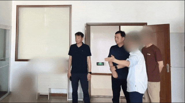 【運營服務(wù)地圖】三季度簽約總投資體量達173.35億元！項目轉(zhuǎn)化率穩(wěn)步提升！