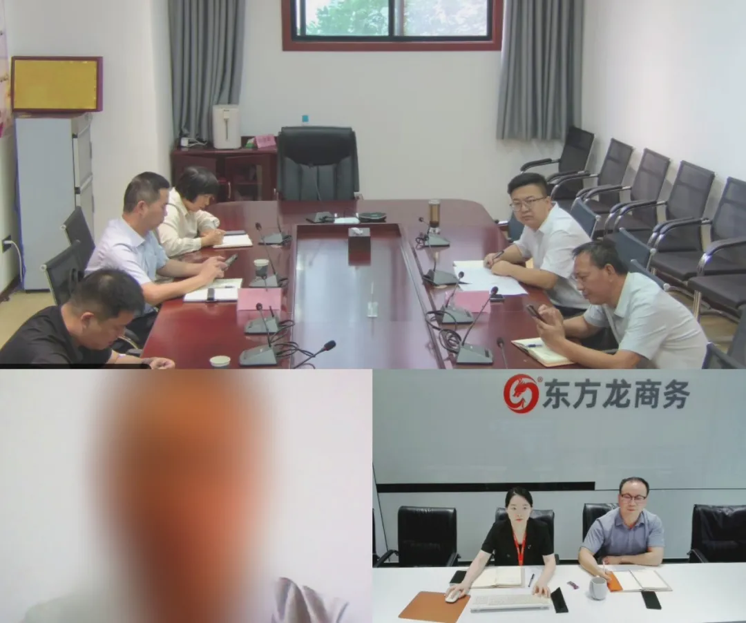 發展迅速，產品市場遍布全國！陜西某地方政府成功對接品牌太空艙酒店布局投資選址項目