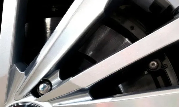 產(chǎn)品暢銷多個(gè)國(guó)家和地區(qū)，現(xiàn)已滿產(chǎn)，亟待擴(kuò)建！重慶某地方政府實(shí)地對(duì)接專精特新車輛配件擴(kuò)建投資選址項(xiàng)目