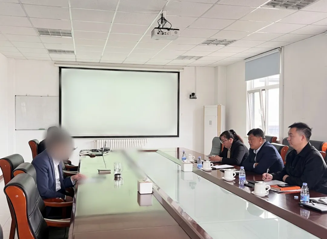 投資額10億，技術優勢突出！山東某地方政府實地對接高端創新醫藥擴建投資選址項目