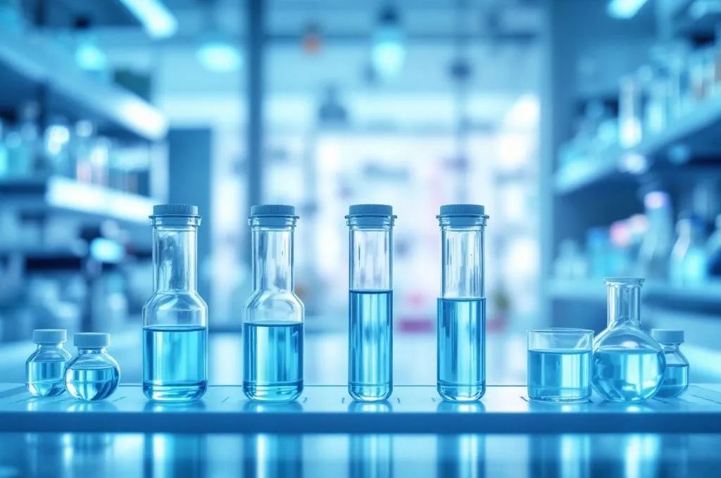 投資額10億，技術優勢突出！山東某地方政府實地對接高端創新醫藥擴建投資選址項目