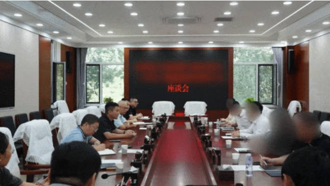 4個(gè)月！專精特新新能源電池?cái)U(kuò)建投資選址項(xiàng)目方與內(nèi)蒙古烏海海南區(qū)簽訂正式協(xié)議！