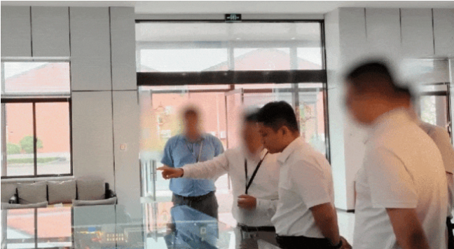 4個(gè)月！專精特新新能源電池?cái)U(kuò)建投資選址項(xiàng)目方與內(nèi)蒙古烏海海南區(qū)簽訂正式協(xié)議！