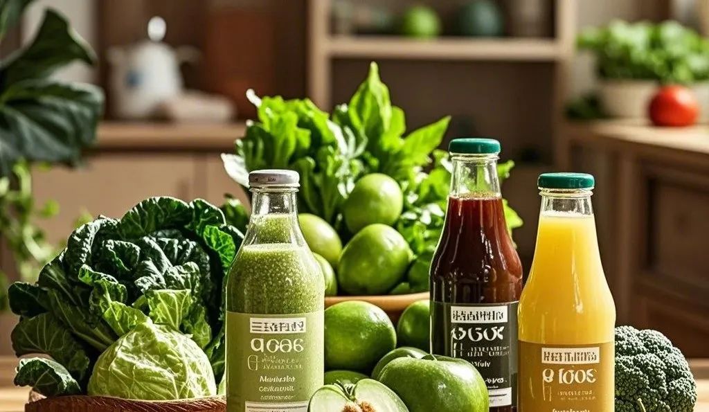 農業產業化國家重點龍頭企業，產品線豐富！山東某地方政府實地對接專精特新食品加工擴建投資選址項目