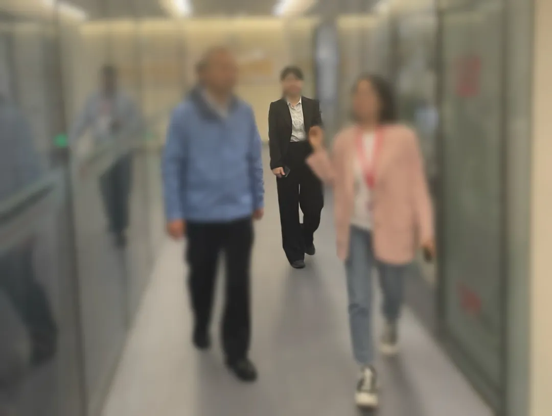 聚焦高精尖！安徽某地方政府與高精密可降解植入醫療器械生產投資選址項目方簽訂正式協議