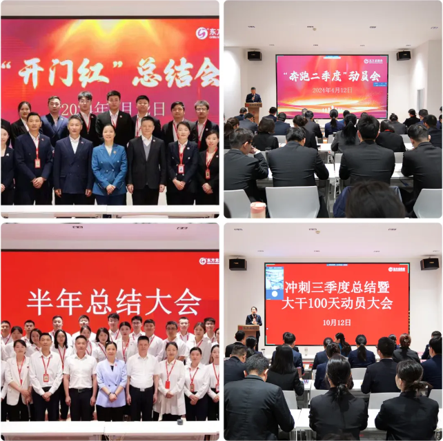 【2024年度運營服務地圖】全年新項目開發(fā)體量達1953.26億元，總投資達609億的優(yōu)質(zhì)項目精準落地