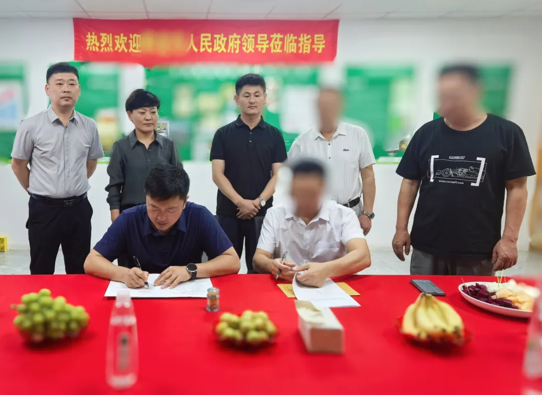 【2024年度運營服務地圖】全年新項目開發(fā)體量達1953.26億元，總投資達609億的優(yōu)質(zhì)項目精準落地