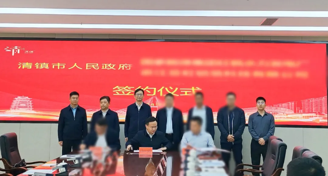 【2024年度運營服務地圖】全年新項目開發(fā)體量達1953.26億元，總投資達609億的優(yōu)質(zhì)項目精準落地