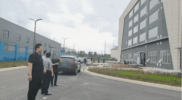 【2024年度運營服務地圖】全年新項目開發(fā)體量達1953.26億元，總投資達609億的優(yōu)質(zhì)項目精準落地