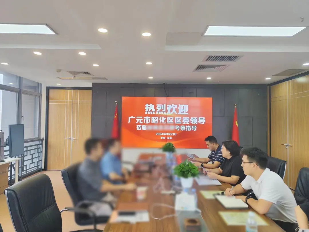 【2024年度運營服務地圖】全年新項目開發(fā)體量達1953.26億元，總投資達609億的優(yōu)質(zhì)項目精準落地