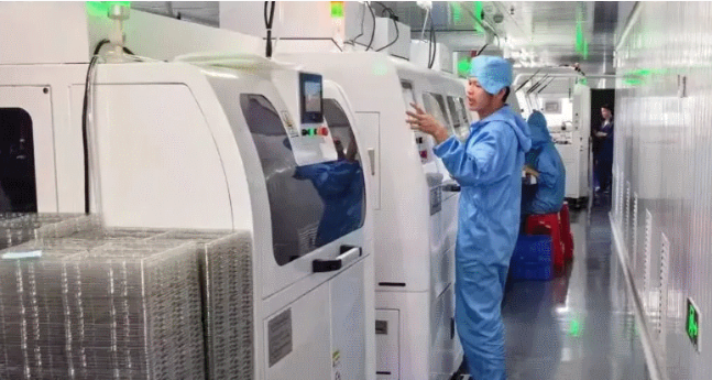 【2024年度運營服務地圖】全年新項目開發(fā)體量達1953.26億元，總投資達609億的優(yōu)質(zhì)項目精準落地