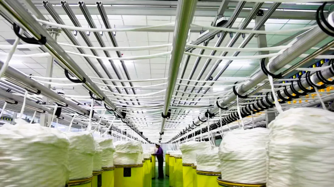 【2024年度運營服務地圖】全年新項目開發(fā)體量達1953.26億元，總投資達609億的優(yōu)質(zhì)項目精準落地