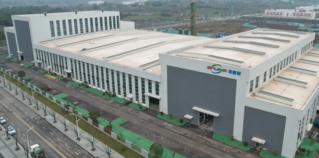 【2024年度運營服務地圖】全年新項目開發(fā)體量達1953.26億元，總投資達609億的優(yōu)質(zhì)項目精準落地