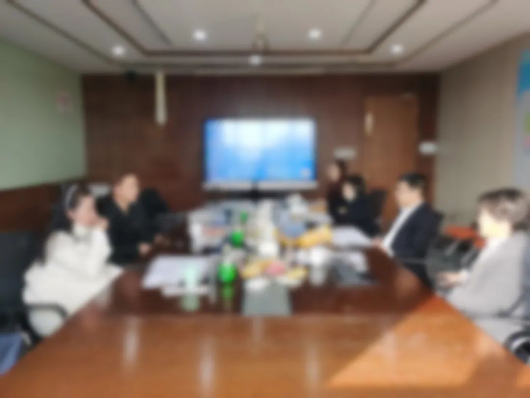 年產值超10億！知名品牌休閑零食擴建投資選址項目方反向考察江蘇某地方政府