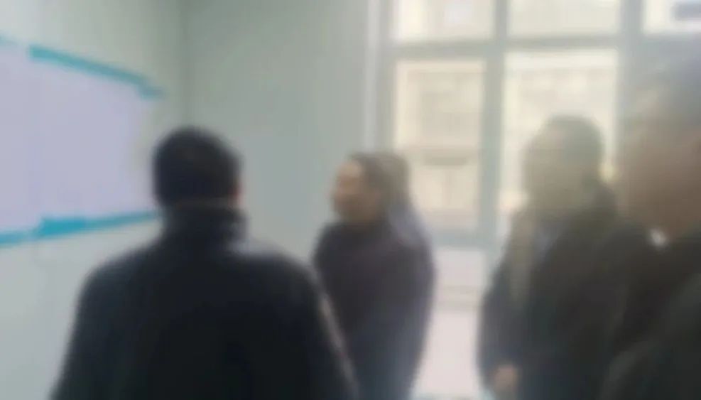 產品線豐富，生產能力強，暢銷國內外！河南某地方政府實地對接知名半導體封測擴建投資選址項目