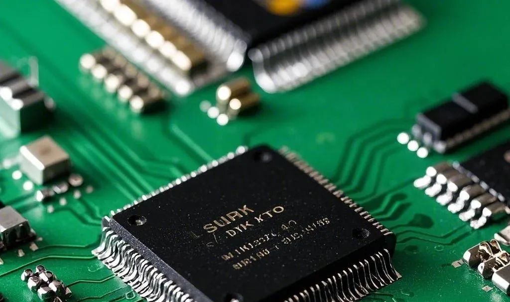 產品線豐富，生產能力強，暢銷國內外！河南某地方政府實地對接知名半導體封測擴建投資選址項目